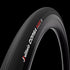 Vittoria Corsa N.Ext Tubeless ready